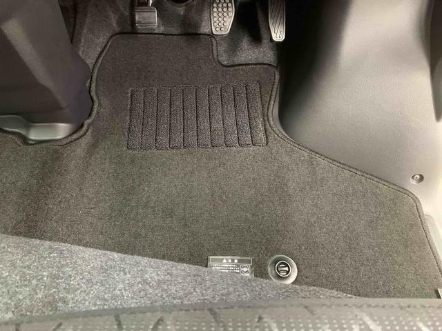 アトレーRSまごころ保証1年付き 記録簿 取扱説明書 スマートキー ターボ 禁煙車 ワンオーナー エアバッグ エアコン パワーステアリング パワーウィンドウ ABS(静岡県)の中古車