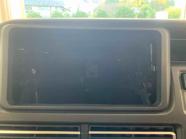 アトレーRSまごころ保証1年付き 記録簿 取扱説明書 スマートキー ターボ 禁煙車 ワンオーナー エアバッグ エアコン パワーステアリング パワーウィンドウ ABS(静岡県)の中古車