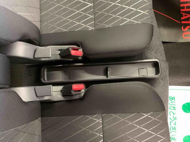 アトレーRSまごころ保証1年付き 記録簿 取扱説明書 スマートキー ターボ 禁煙車 ワンオーナー エアバッグ エアコン パワーステアリング パワーウィンドウ ABS(静岡県)の中古車