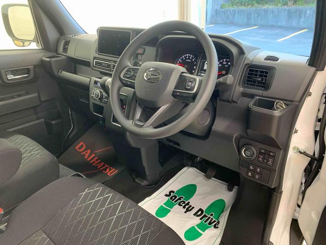 アトレーRSまごころ保証1年付き 記録簿 取扱説明書 スマートキー ターボ 禁煙車 ワンオーナー エアバッグ エアコン パワーステアリング パワーウィンドウ ABS(静岡県)の中古車