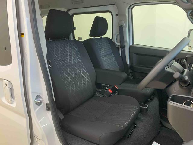 アトレーRSまごころ保証1年付き 記録簿 取扱説明書 スマートキー ターボ 禁煙車 ワンオーナー エアバッグ エアコン パワーステアリング パワーウィンドウ ABS(静岡県)の中古車