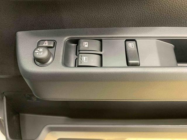 アトレーRSまごころ保証1年付き 記録簿 取扱説明書 スマートキー ターボ 禁煙車 ワンオーナー エアバッグ エアコン パワーステアリング パワーウィンドウ ABS(静岡県)の中古車