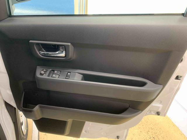 アトレーRSまごころ保証1年付き 記録簿 取扱説明書 スマートキー ターボ 禁煙車 ワンオーナー エアバッグ エアコン パワーステアリング パワーウィンドウ ABS(静岡県)の中古車