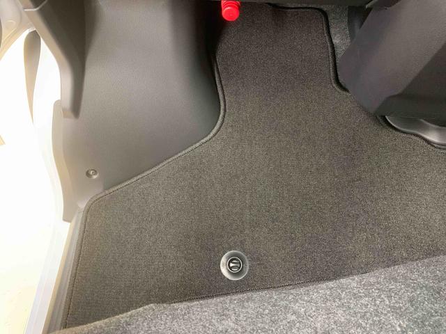 アトレーRSまごころ保証1年付き 記録簿 取扱説明書 スマートキー ターボ 禁煙車 ワンオーナー エアバッグ エアコン パワーステアリング パワーウィンドウ ABS(静岡県)の中古車