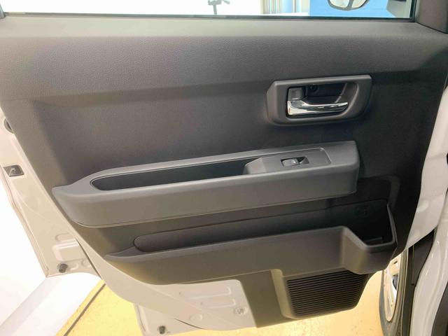 アトレーRSまごころ保証1年付き 記録簿 取扱説明書 スマートキー ターボ 禁煙車 ワンオーナー エアバッグ エアコン パワーステアリング パワーウィンドウ ABS(静岡県)の中古車