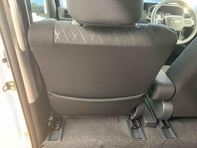 アトレーRSまごころ保証1年付き 記録簿 取扱説明書 スマートキー ターボ 禁煙車 ワンオーナー エアバッグ エアコン パワーステアリング パワーウィンドウ ABS(静岡県)の中古車