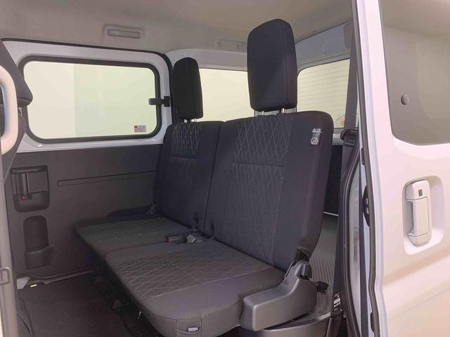 アトレーRSまごころ保証1年付き 記録簿 取扱説明書 スマートキー ターボ 禁煙車 ワンオーナー エアバッグ エアコン パワーステアリング パワーウィンドウ ABS(静岡県)の中古車