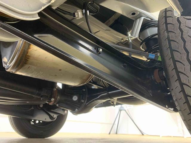 アトレーRSまごころ保証1年付き 記録簿 取扱説明書 スマートキー ターボ 禁煙車 ワンオーナー エアバッグ エアコン パワーステアリング パワーウィンドウ ABS(静岡県)の中古車