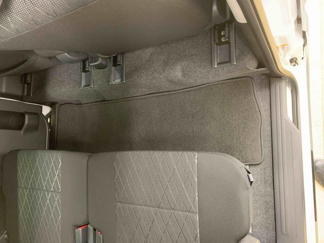 アトレーRSまごころ保証1年付き 記録簿 取扱説明書 スマートキー ターボ 禁煙車 ワンオーナー エアバッグ エアコン パワーステアリング パワーウィンドウ ABS(静岡県)の中古車