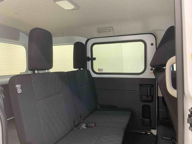 アトレーRSまごころ保証1年付き 記録簿 取扱説明書 スマートキー ターボ 禁煙車 ワンオーナー エアバッグ エアコン パワーステアリング パワーウィンドウ ABS(静岡県)の中古車