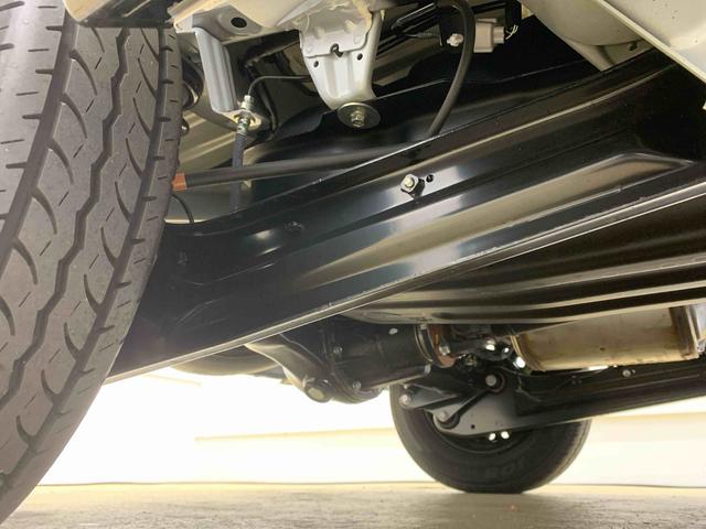 アトレーRSまごころ保証1年付き 記録簿 取扱説明書 スマートキー ターボ 禁煙車 ワンオーナー エアバッグ エアコン パワーステアリング パワーウィンドウ ABS(静岡県)の中古車