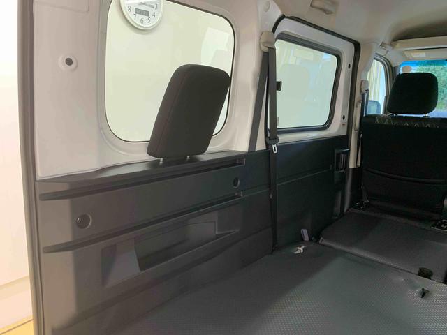 アトレーRSまごころ保証1年付き 記録簿 取扱説明書 スマートキー ターボ 禁煙車 ワンオーナー エアバッグ エアコン パワーステアリング パワーウィンドウ ABS(静岡県)の中古車