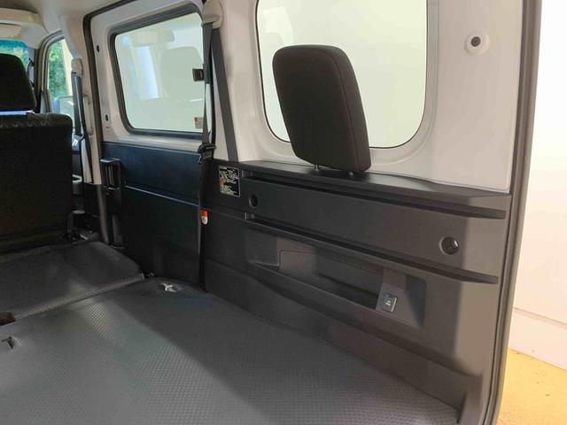 アトレーRSまごころ保証1年付き 記録簿 取扱説明書 スマートキー ターボ 禁煙車 ワンオーナー エアバッグ エアコン パワーステアリング パワーウィンドウ ABS(静岡県)の中古車