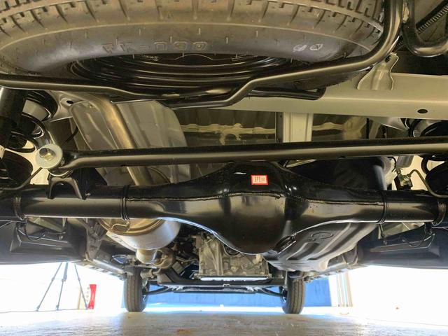 アトレーRSまごころ保証1年付き 記録簿 取扱説明書 スマートキー ターボ 禁煙車 ワンオーナー エアバッグ エアコン パワーステアリング パワーウィンドウ ABS(静岡県)の中古車