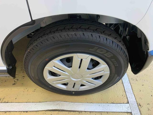 アトレーRSまごころ保証1年付き 記録簿 取扱説明書 スマートキー ターボ 禁煙車 ワンオーナー エアバッグ エアコン パワーステアリング パワーウィンドウ ABS(静岡県)の中古車