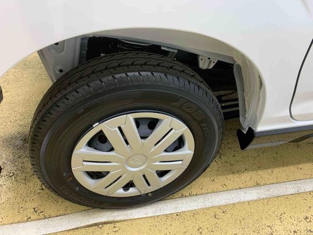 アトレーRSまごころ保証1年付き 記録簿 取扱説明書 スマートキー ターボ 禁煙車 ワンオーナー エアバッグ エアコン パワーステアリング パワーウィンドウ ABS(静岡県)の中古車