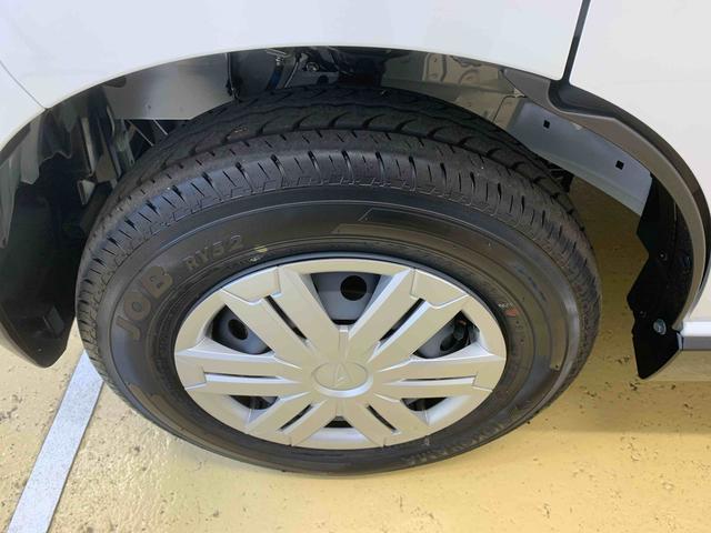 アトレーRSまごころ保証1年付き 記録簿 取扱説明書 スマートキー ターボ 禁煙車 ワンオーナー エアバッグ エアコン パワーステアリング パワーウィンドウ ABS(静岡県)の中古車