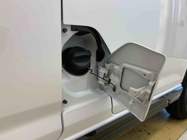 アトレーRSまごころ保証1年付き 記録簿 取扱説明書 スマートキー ターボ 禁煙車 ワンオーナー エアバッグ エアコン パワーステアリング パワーウィンドウ ABS(静岡県)の中古車