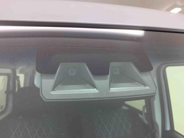 アトレーRSまごころ保証1年付き 記録簿 取扱説明書 スマートキー ターボ 禁煙車 ワンオーナー エアバッグ エアコン パワーステアリング パワーウィンドウ ABS(静岡県)の中古車