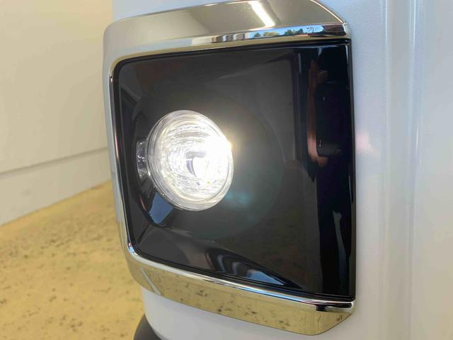 アトレーRSまごころ保証1年付き 記録簿 取扱説明書 スマートキー ターボ 禁煙車 ワンオーナー エアバッグ エアコン パワーステアリング パワーウィンドウ ABS(静岡県)の中古車