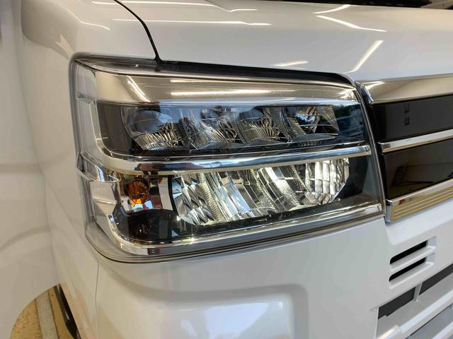 アトレーRSまごころ保証1年付き 記録簿 取扱説明書 スマートキー ターボ 禁煙車 ワンオーナー エアバッグ エアコン パワーステアリング パワーウィンドウ ABS(静岡県)の中古車