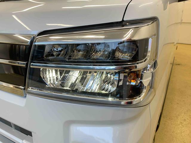 アトレーRSまごころ保証1年付き 記録簿 取扱説明書 スマートキー ターボ 禁煙車 ワンオーナー エアバッグ エアコン パワーステアリング パワーウィンドウ ABS(静岡県)の中古車