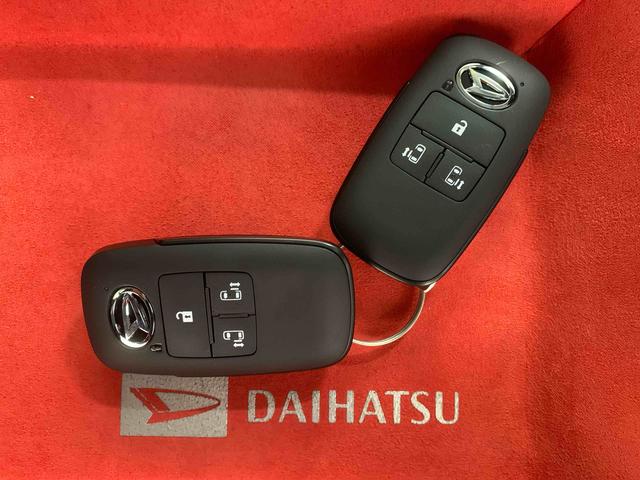 アトレーRSまごころ保証1年付き 記録簿 取扱説明書 スマートキー ターボ 禁煙車 ワンオーナー エアバッグ エアコン パワーステアリング パワーウィンドウ ABS(静岡県)の中古車