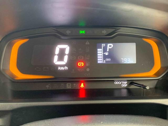 ミライースＬ　ＳＡIII　保証付き（静岡県）の中古車