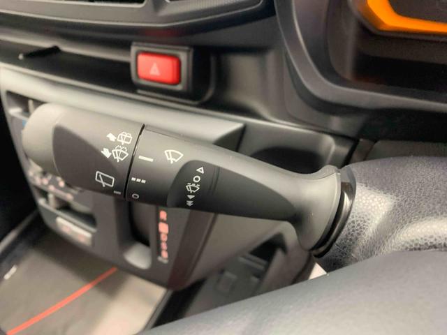 ミライースＬ　ＳＡIII　保証付き（静岡県）の中古車