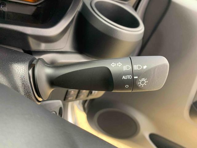 ミライースＬ　ＳＡIII　保証付き（静岡県）の中古車