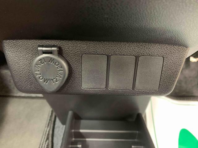 ミライースＬ　ＳＡIII　保証付き（静岡県）の中古車