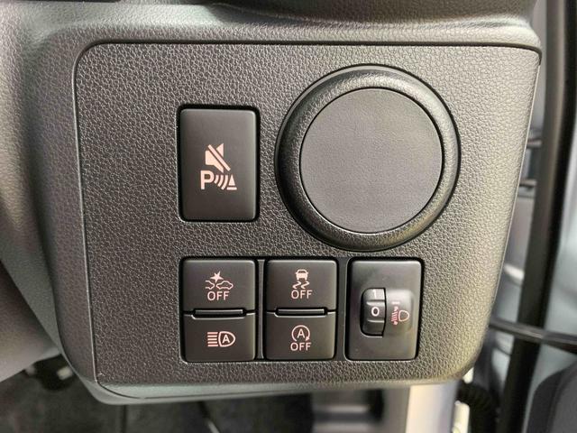 ミライースＬ　ＳＡIII　保証付き（静岡県）の中古車