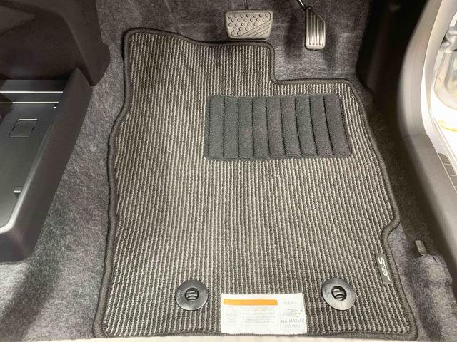 ミライースＬ　ＳＡIII　保証付き（静岡県）の中古車