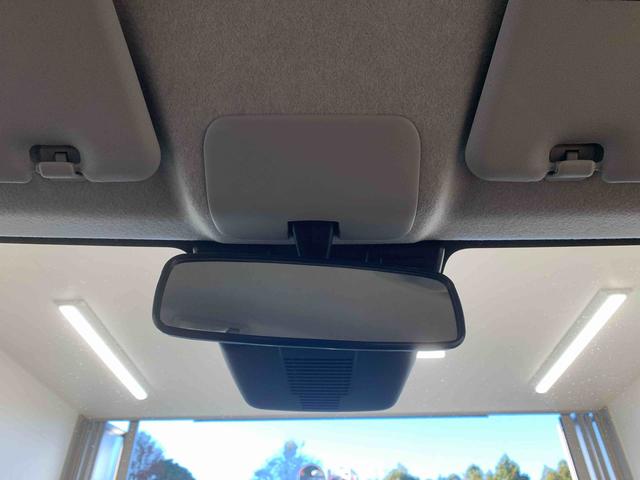 ミライースＬ　ＳＡIII　保証付き（静岡県）の中古車