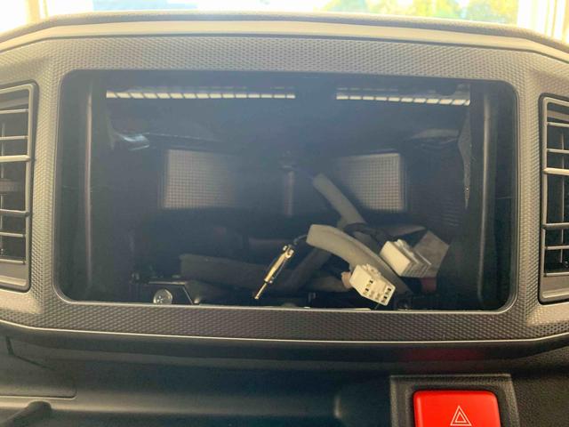 ミライースＬ　ＳＡIII　保証付き（静岡県）の中古車