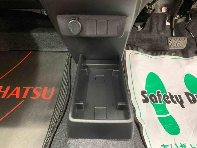 ミライースＬ　ＳＡIII　保証付き（静岡県）の中古車