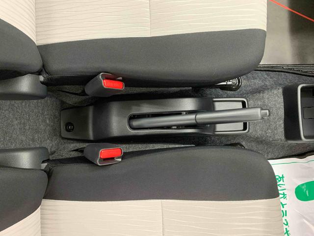 ミライースＬ　ＳＡIII　保証付き（静岡県）の中古車