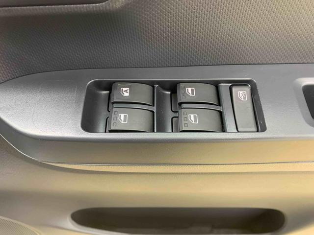 ミライースＬ　ＳＡIII　保証付き（静岡県）の中古車