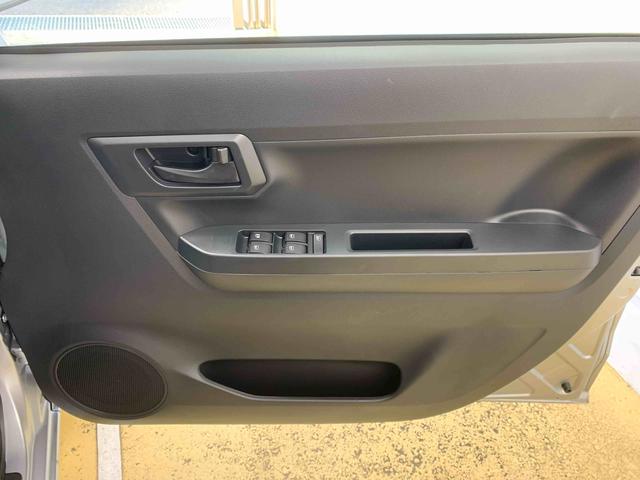 ミライースＬ　ＳＡIII　保証付き（静岡県）の中古車