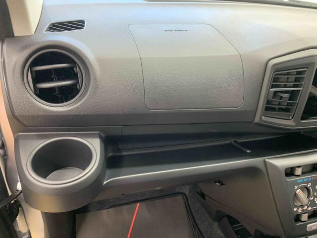 ミライースＬ　ＳＡIII　保証付き（静岡県）の中古車