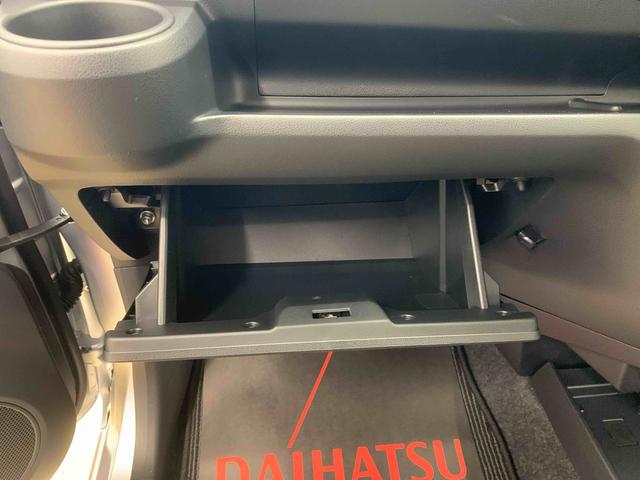 ミライースＬ　ＳＡIII　保証付き（静岡県）の中古車