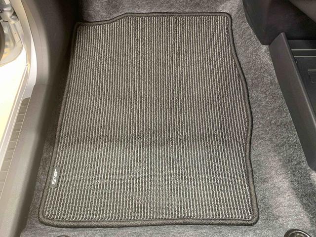 ミライースＬ　ＳＡIII　保証付き（静岡県）の中古車