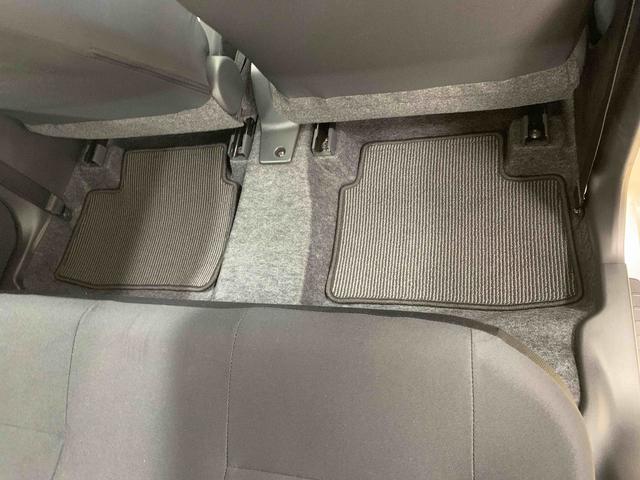 ミライースＬ　ＳＡIII　保証付き（静岡県）の中古車