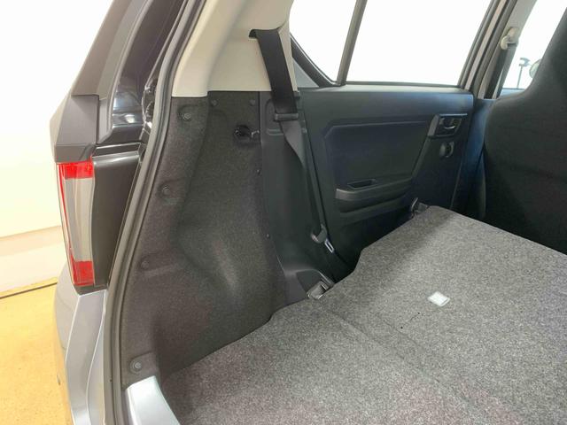 ミライースＬ　ＳＡIII　保証付き（静岡県）の中古車