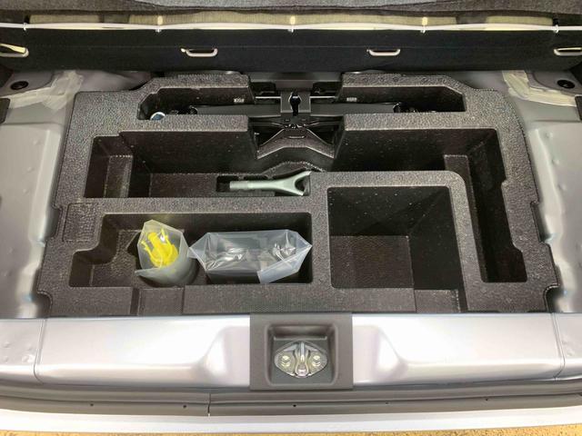 ミライースＬ　ＳＡIII　保証付き（静岡県）の中古車