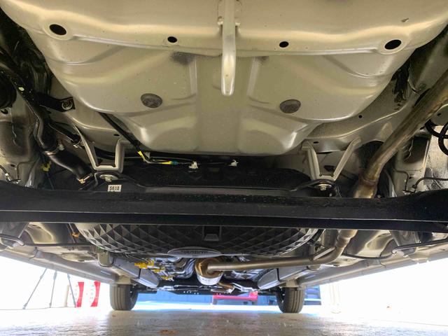 ミライースＬ　ＳＡIII　保証付き（静岡県）の中古車