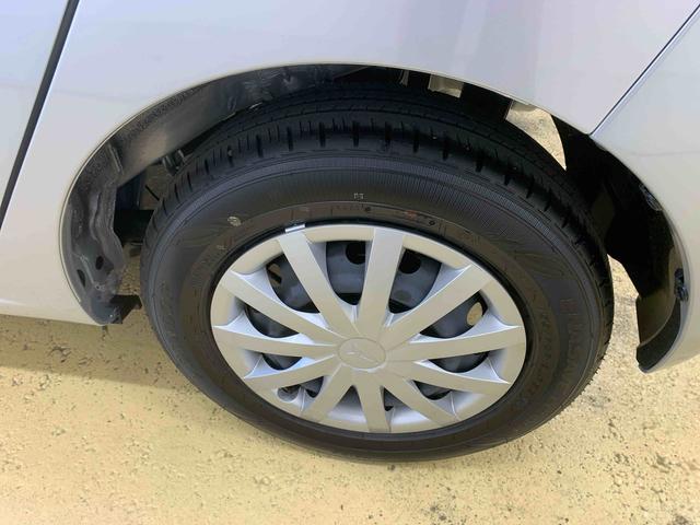 ミライースＬ　ＳＡIII　保証付き（静岡県）の中古車