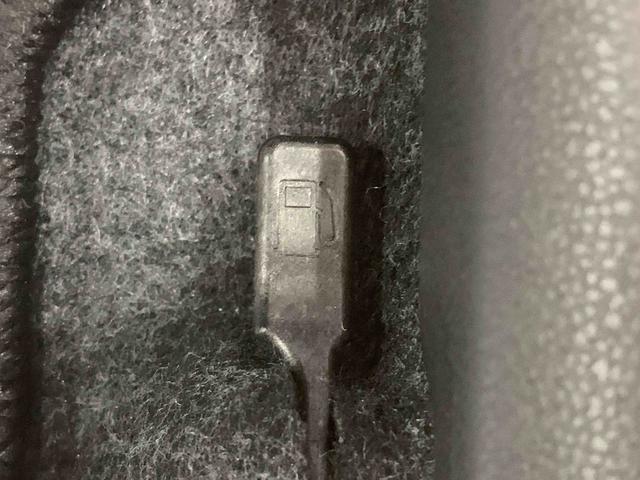 ミライースＬ　ＳＡIII　保証付き（静岡県）の中古車