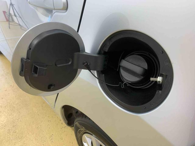 ミライースＬ　ＳＡIII　保証付き（静岡県）の中古車