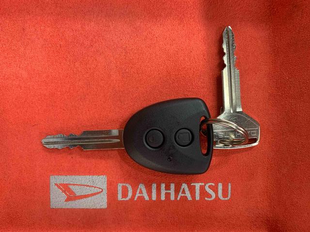 ミライースＬ　ＳＡIII　保証付き（静岡県）の中古車